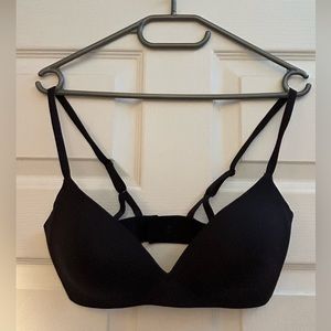 Take Shape Lululemon Bra- BRAND NEW!
